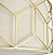 Люстра потолочная Maytoni Messina H223-PL-05-G